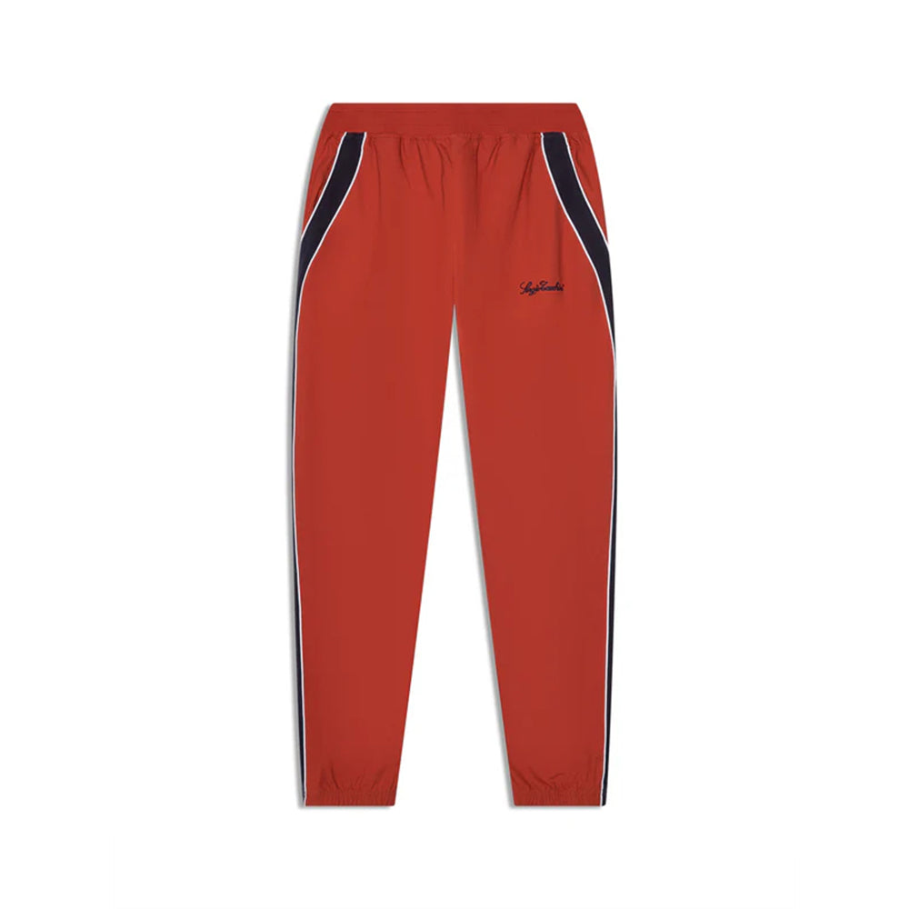 Sergio Tacchini Fiamma Track  Pant | Bossa Nova