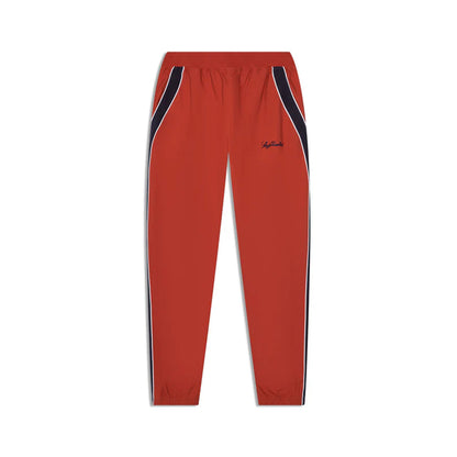 Sergio Tacchini Fiamma Track  Pant | Bossa Nova