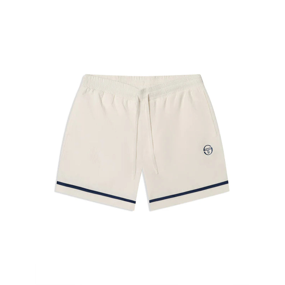 Sergio Tacchini Striscia Shorts | Gardenia