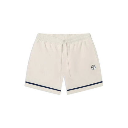 Sergio Tacchini Striscia Shorts | Gardenia