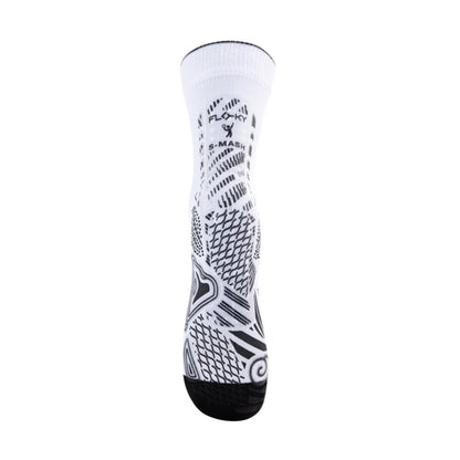 Floky S-Mash Sock