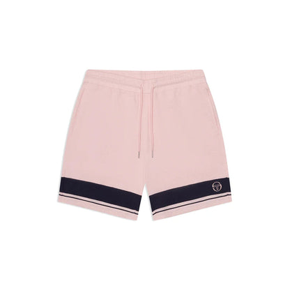 Sergio Tacchini Annata Cabana Short | Barely There