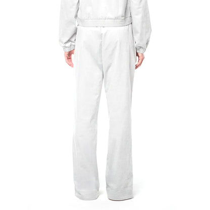 Sergio Tacchini Women's Cordurato Track Pant |  Quiet Shade