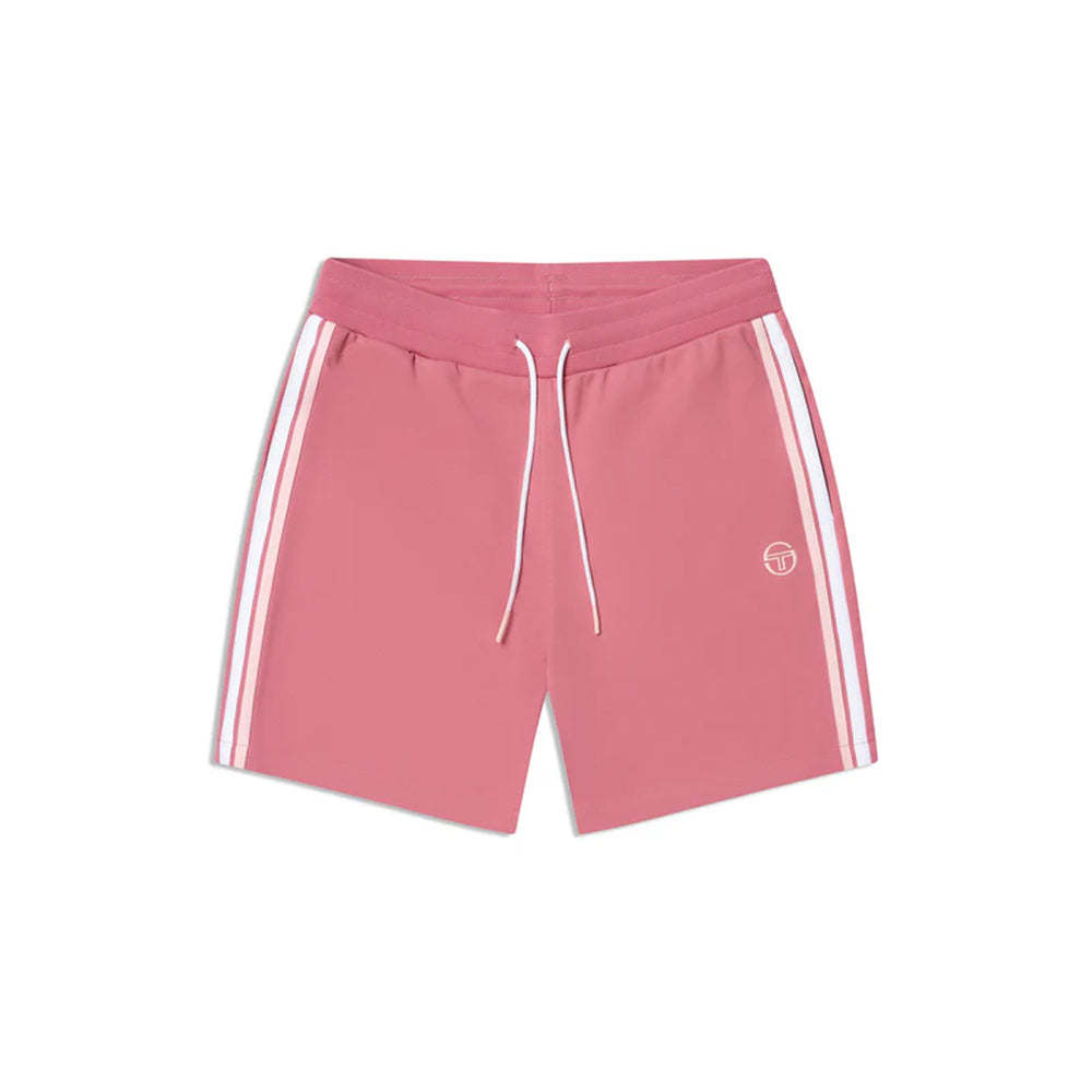 Sergio Tacchini Damarindo Short | Barely There