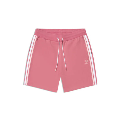 Sergio Tacchini Damarindo Short | Barely There
