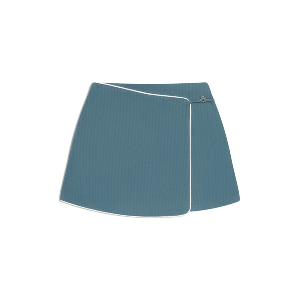 Sergio Tacchini Tullia Skirt | Mediterranea