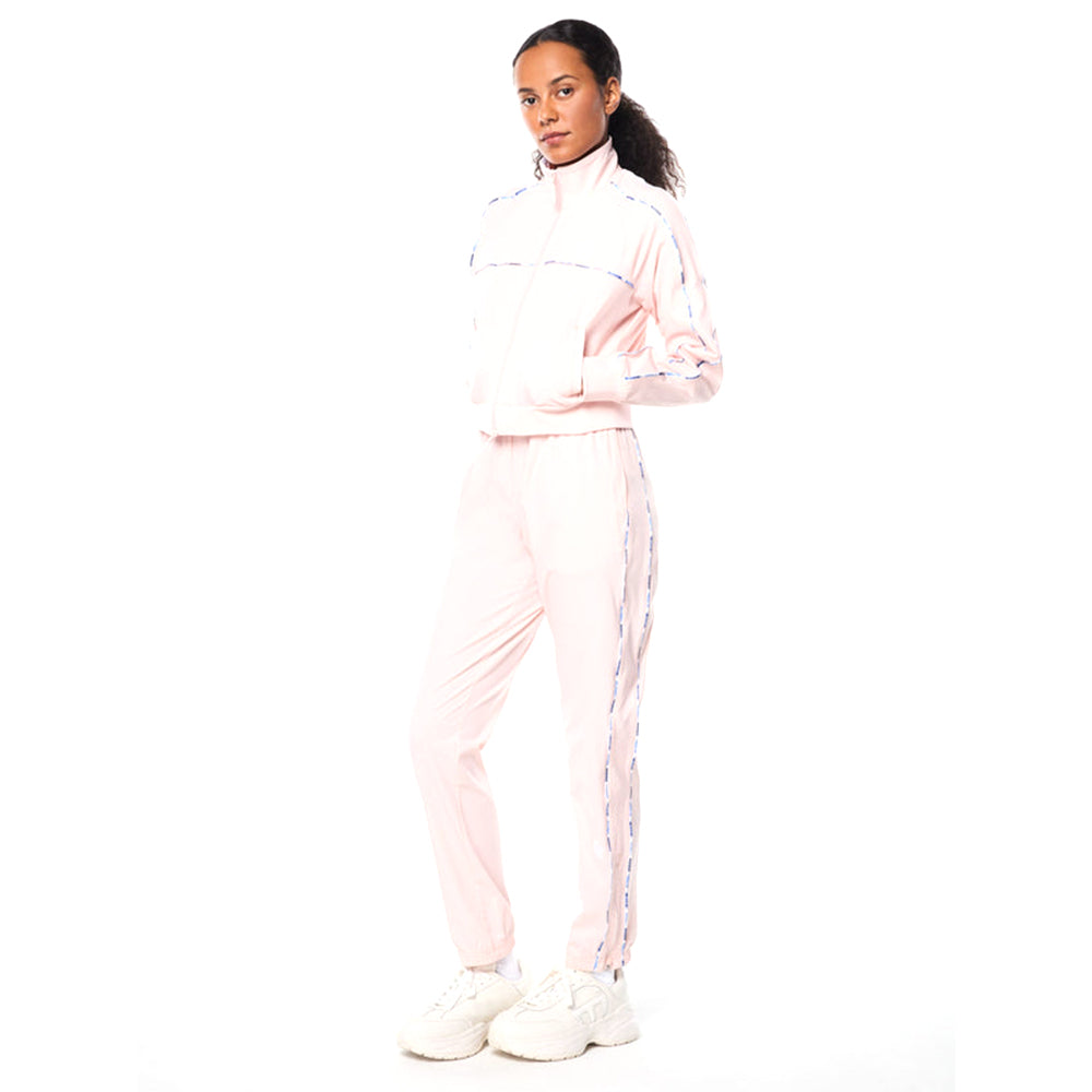 Sergio Tacchini Women's Lioni Track Jacket |  Barely There