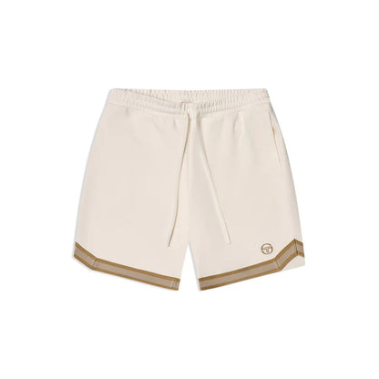 Sergio Tacchini Tito Short | Gardenia