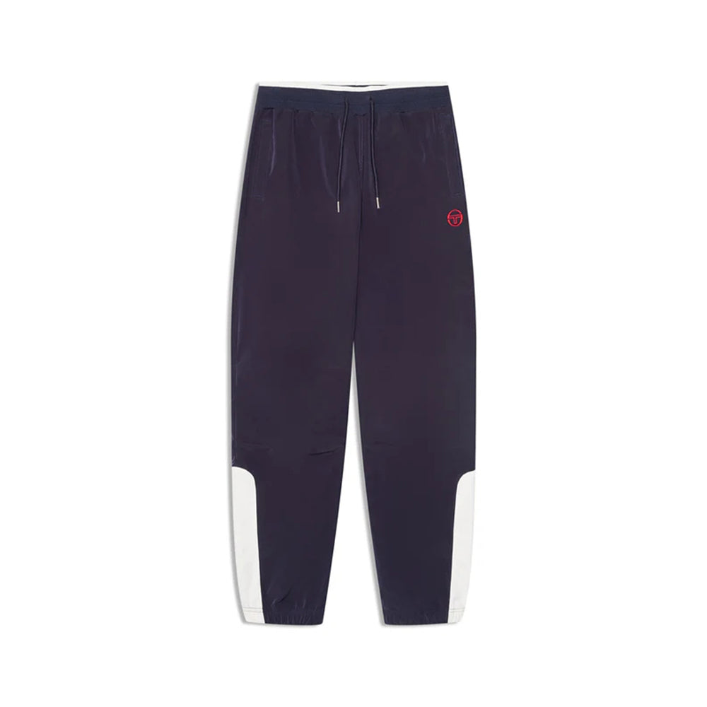 Sergio Tacchini Nella Track Pant |  Maritime Blue