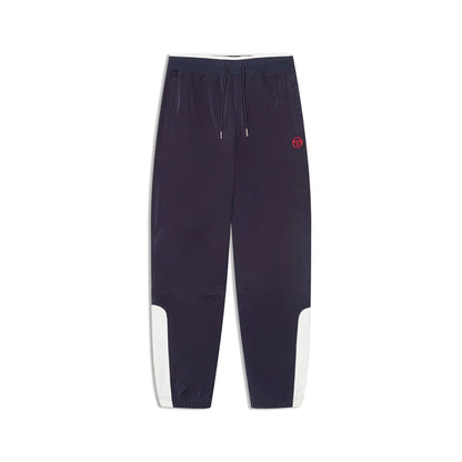 Sergio Tacchini Nella Track Pant |  Maritime Blue