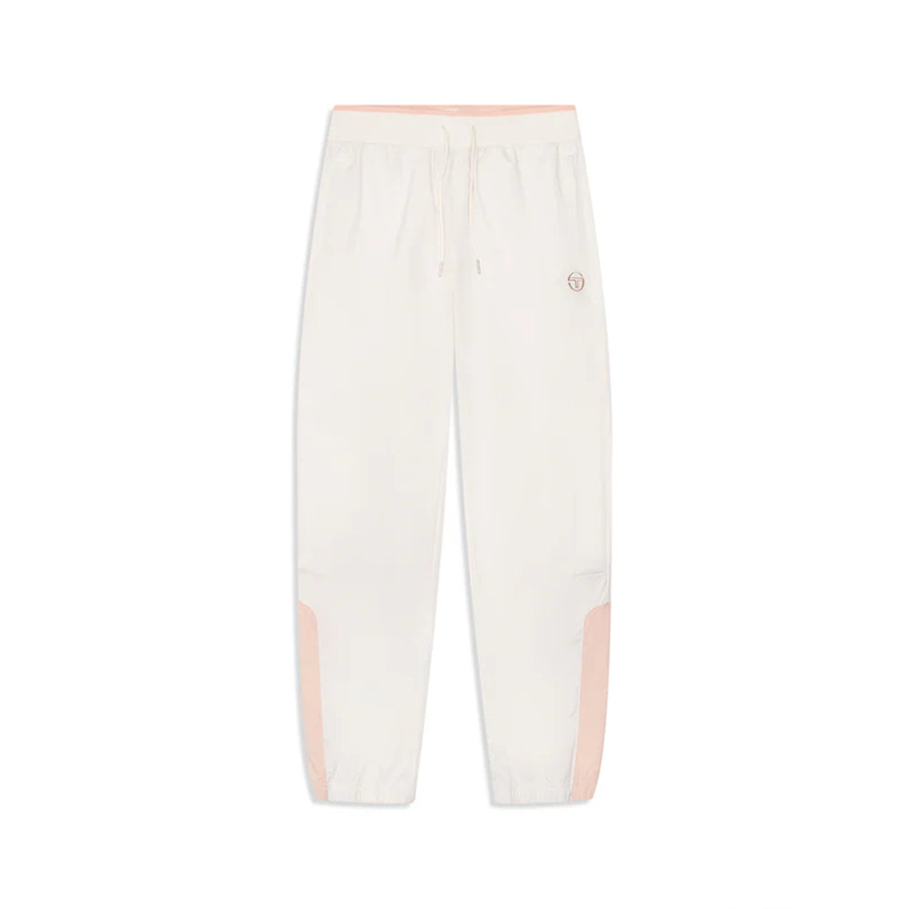 Sergio Tacchini Nella Track Pant |  Gardenia