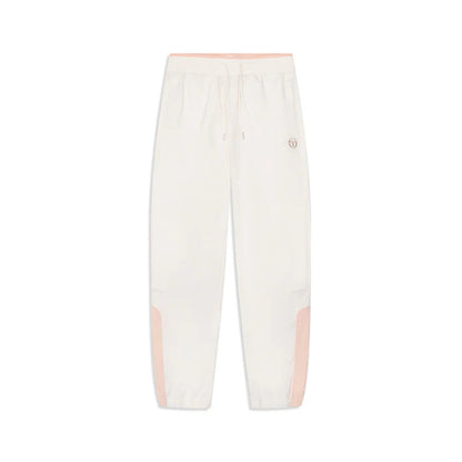Sergio Tacchini Nella Track Pant |  Gardenia