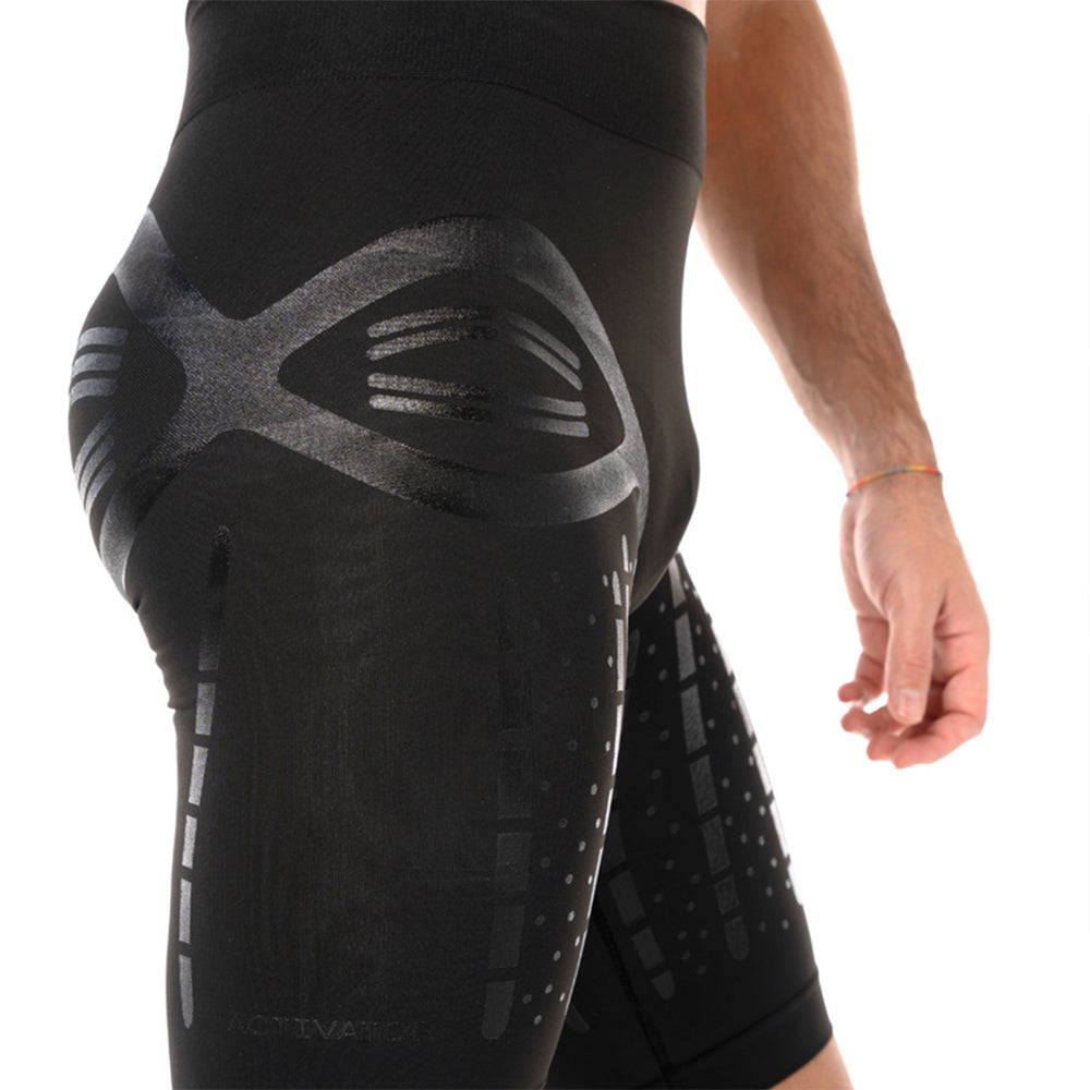 Floky Activator Shorts