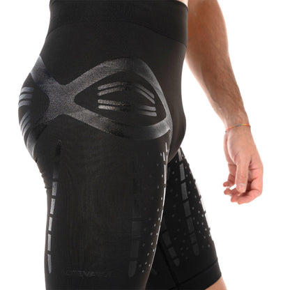 Floky Activator Shorts