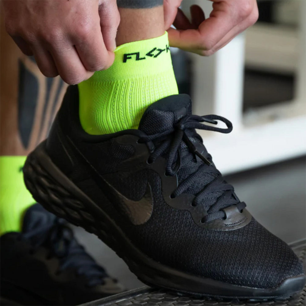 Floky Multisport Short Sock