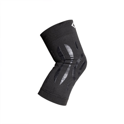 Floky Support Knee Brace
