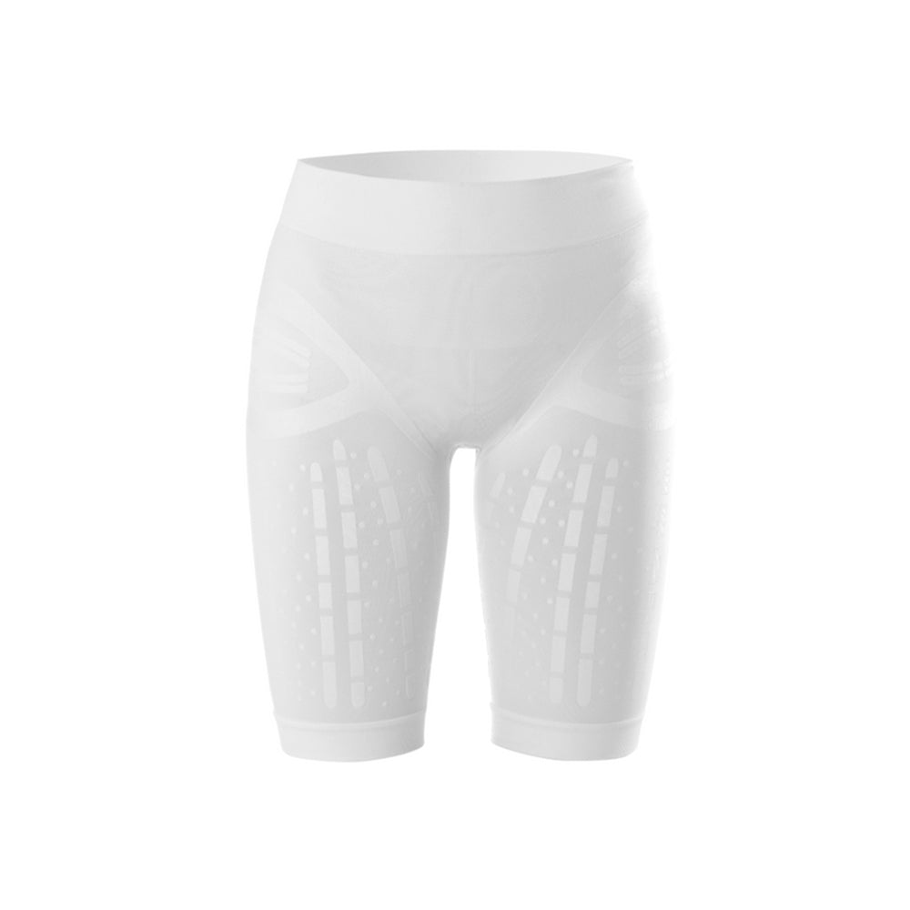 Floky Activator Shorts