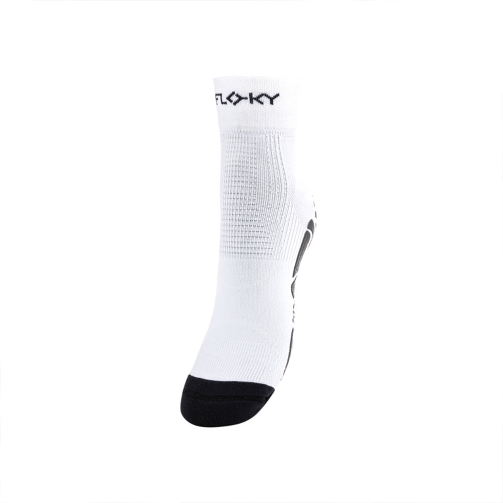Floky Multisport Short Sock