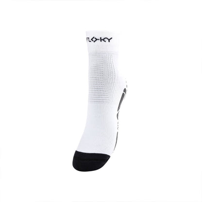 Floky Multisport Short Sock