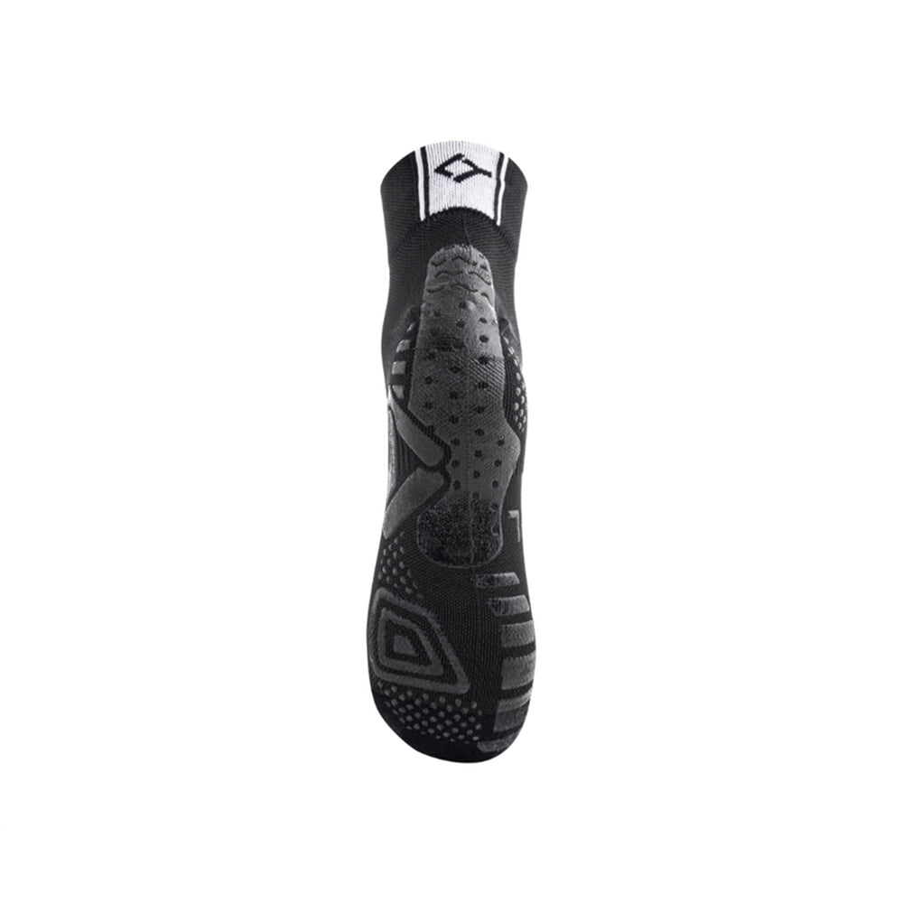 Floky Multisport Short Sock