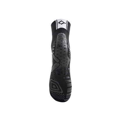 Floky Multisport Short Sock
