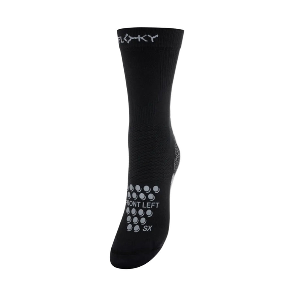 Floky S-Mash Sock