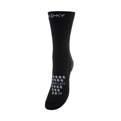 Floky S-Mash Sock