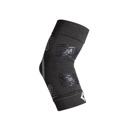 Floky Support Elbow Brace