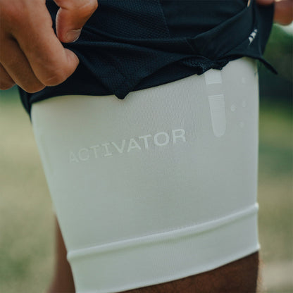 Floky Activator Shorts