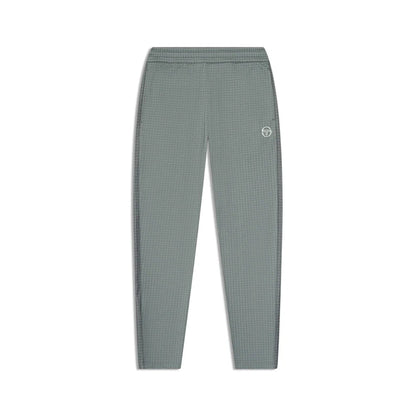 Sergio Tacchini Rete Track Pant | Agave Green