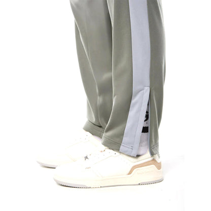 Sergio Tacchini Massimo Track Pant | Agave Green