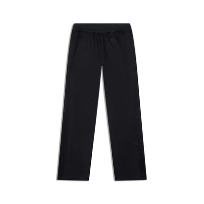 Sergio Tacchini Women's Camoscio Pant |  Black Beauty