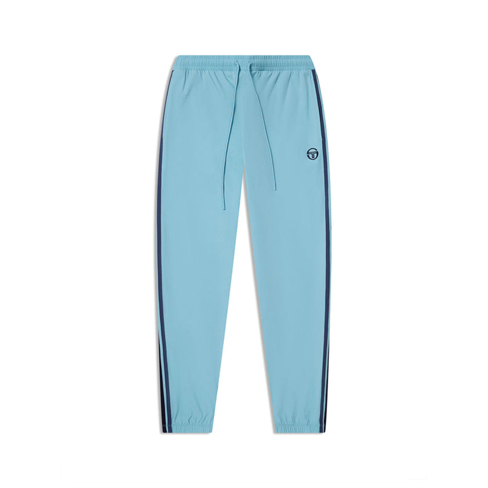 Sergio Tacchini Damarindo Track Pant | Stillwater