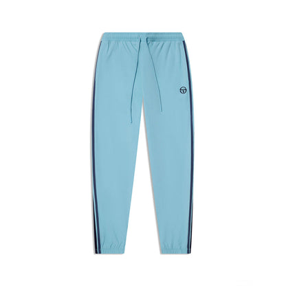 Sergio Tacchini Damarindo Track Pant | Stillwater