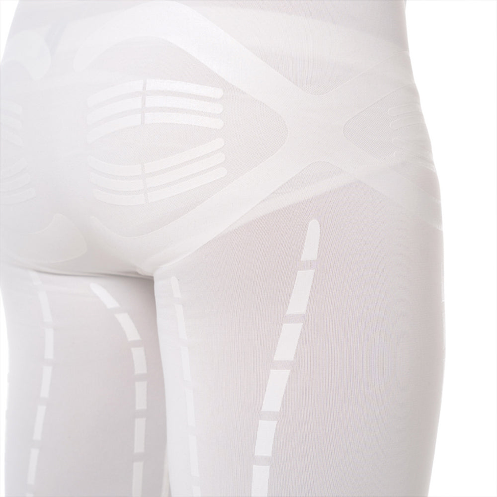 Floky Activator Shorts