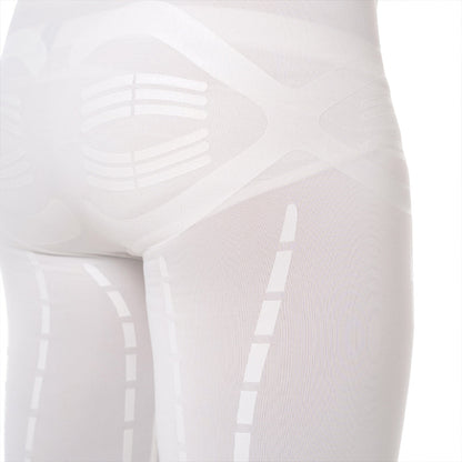 Floky Activator Shorts