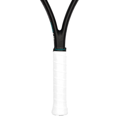 Diadem Sports Pro Feel Overgrip
