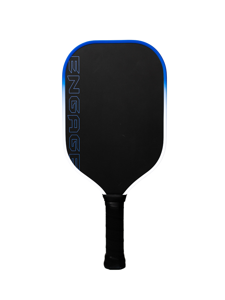 Engage Pickleball ProFoam Pickleball Paddle