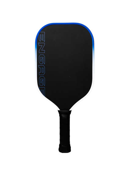 Engage Pickleball ProFoam Pickleball Paddle