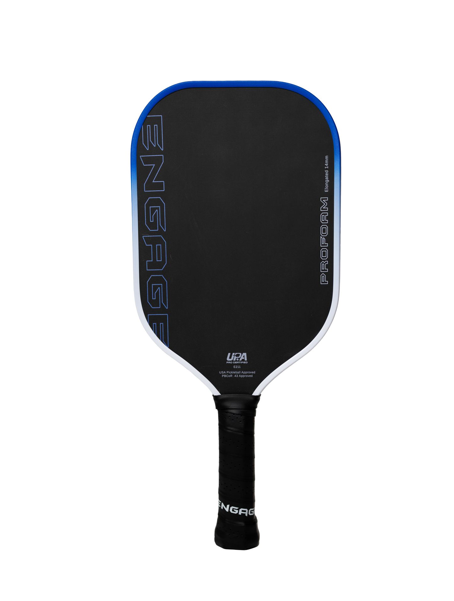 Engage Pickleball ProFoam Pickleball Paddle