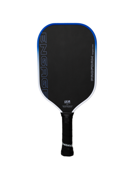 Engage Pickleball ProFoam Pickleball Paddle