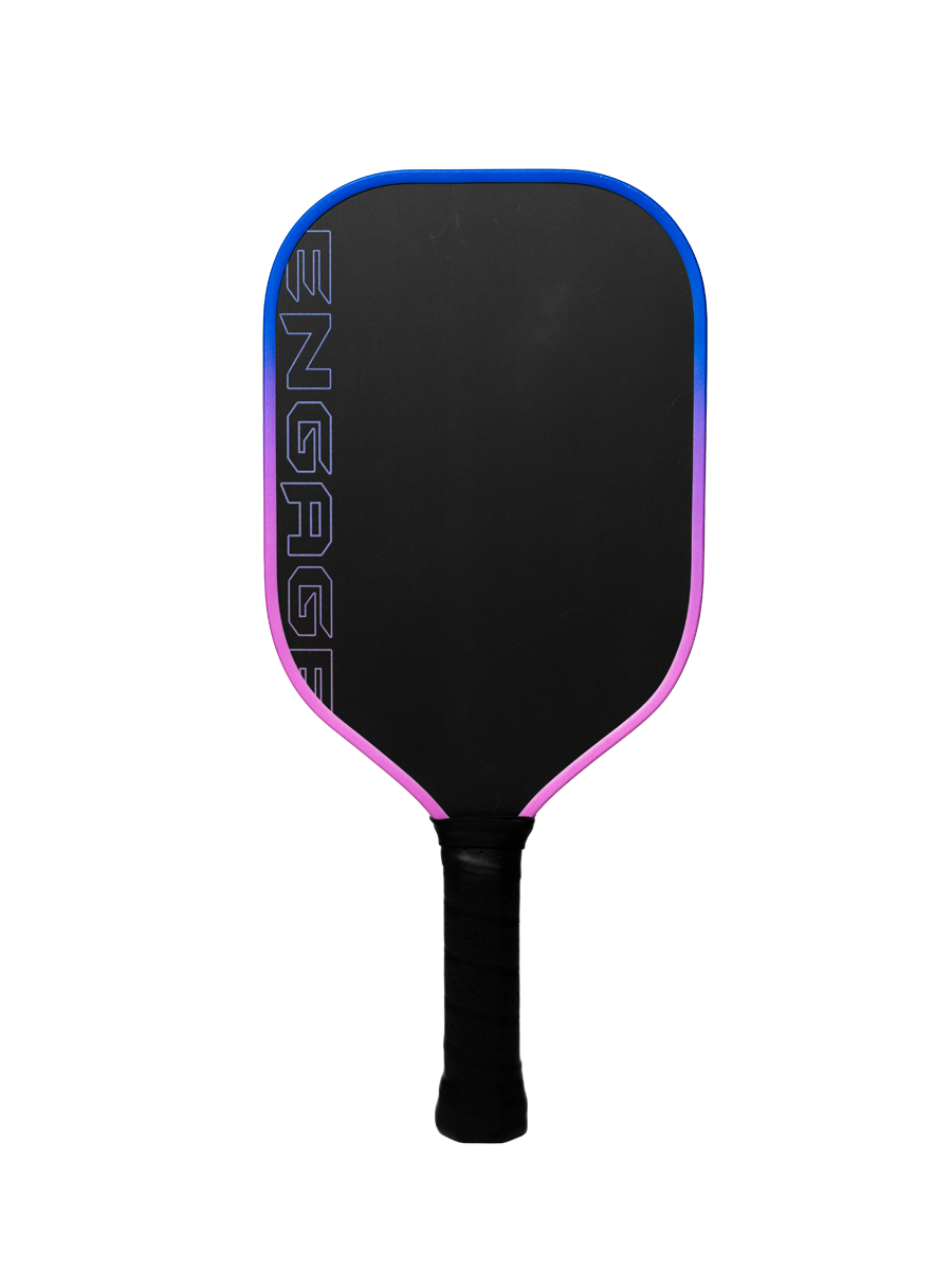Engage Pickleball ProFoam Pickleball Paddle