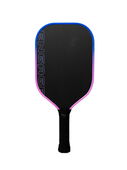 Engage Pickleball ProFoam Pickleball Paddle