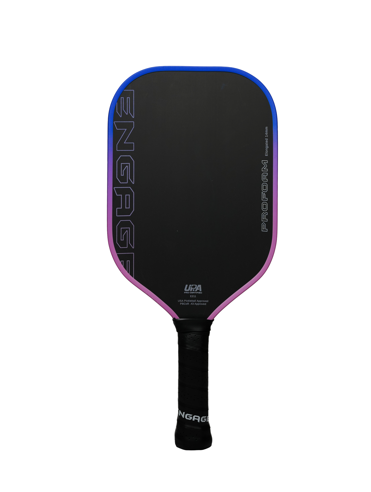 Engage Pickleball ProFoam Pickleball Paddle