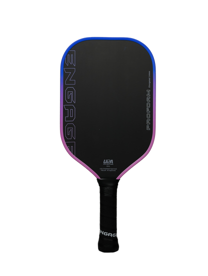 Engage Pickleball ProFoam Pickleball Paddle
