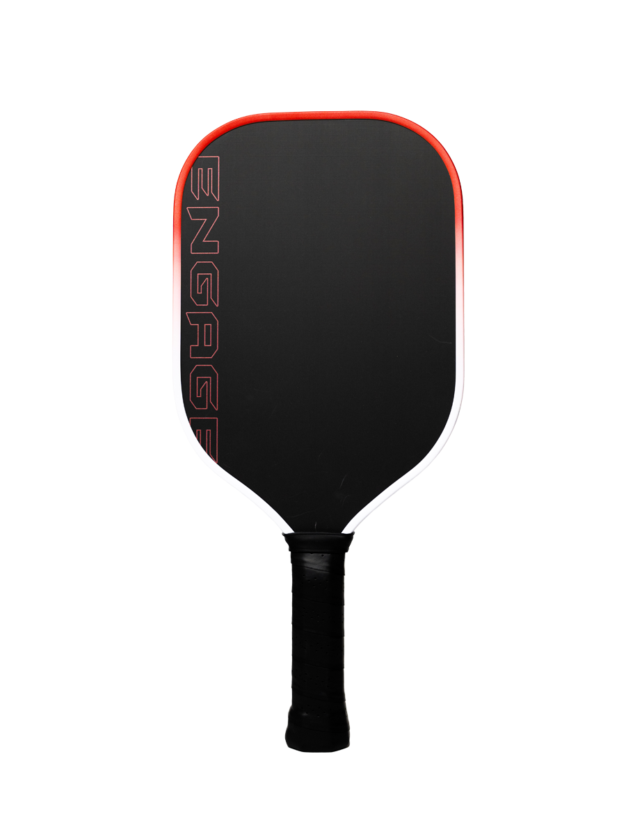 Engage Pickleball ProFoam Pickleball Paddle