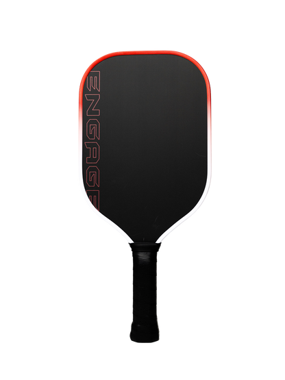 Engage Pickleball ProFoam Pickleball Paddle