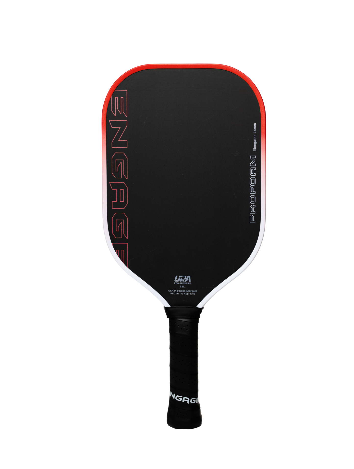 Engage Pickleball ProFoam Pickleball Paddle