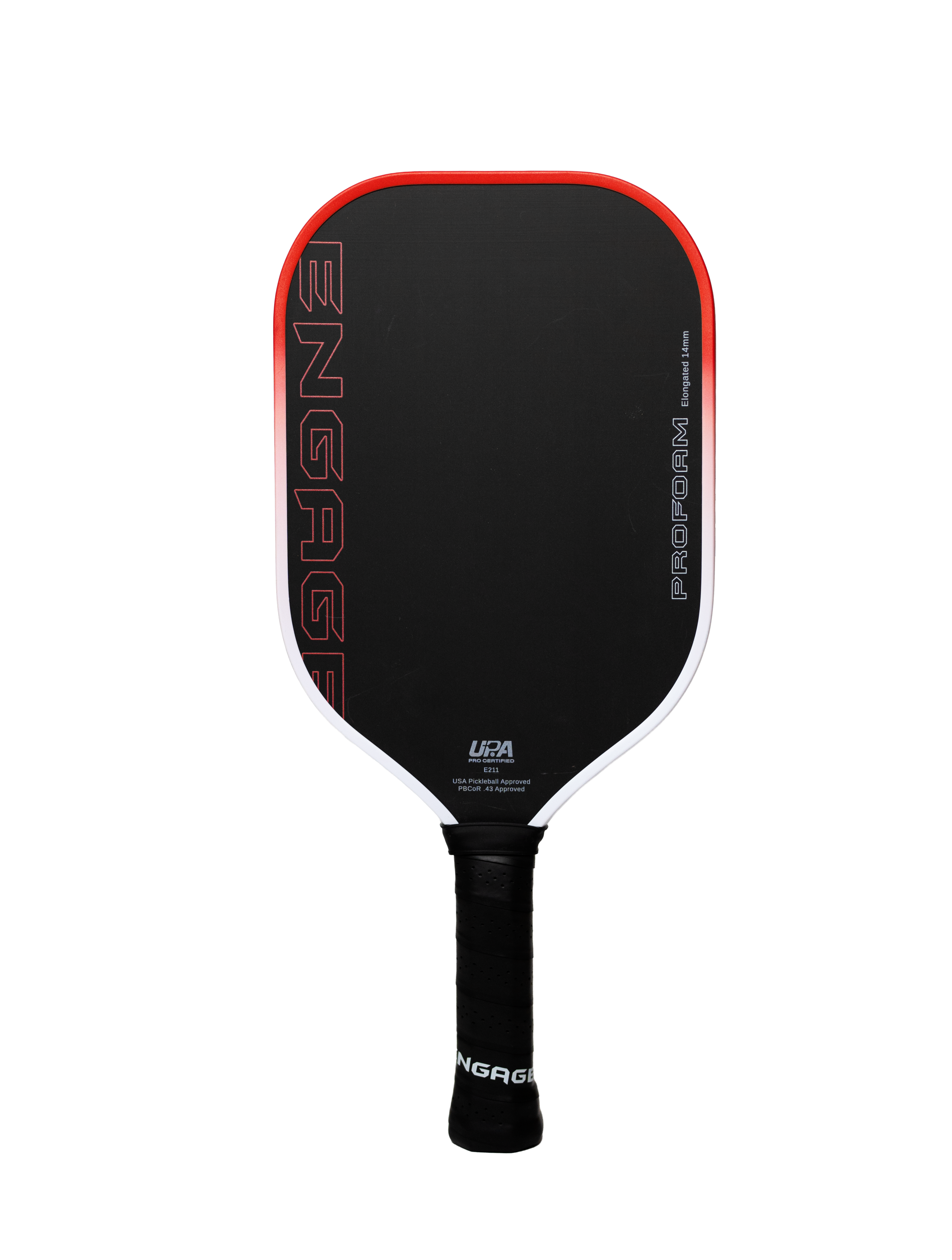Engage Pickleball ProFoam Pickleball Paddle