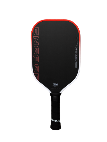 Engage Pickleball ProFoam Pickleball Paddle